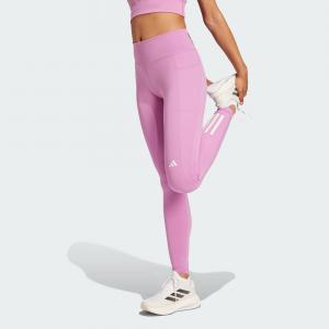 Legginsy Own the Run Full-Length