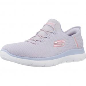 Buty do chodzenia damskie Skechers Summits-diamond Drea