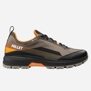 Buty trekkingowe męskie Millet Wanaka GTX