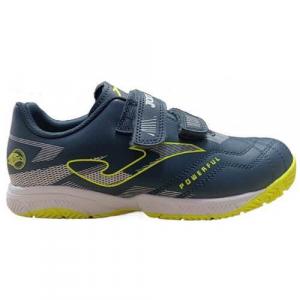 Buty treningowe dla dzieci Joma BUTYJOMAPOJS2405INVPOWERFULLJR2405INDOO