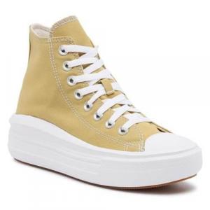 Buty do chodzenia damskie Converse A06897C