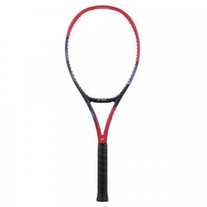 Rakieta tenisowa Yonex VCore 95 (310 gr.) Scarlet