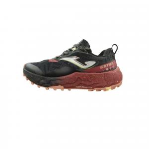 Buty do biegania damskie Joma Sima