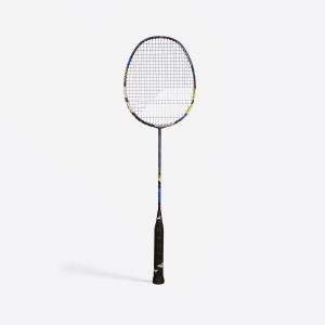 Rakieta do badmintona Babolat N-Limited 2025