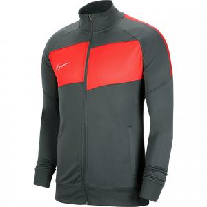 Bluza sportowa męska Nike Dry Academy JKT K