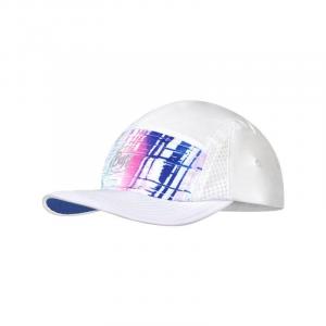 Czapka z daszkiem Buff 5 Panels Cap