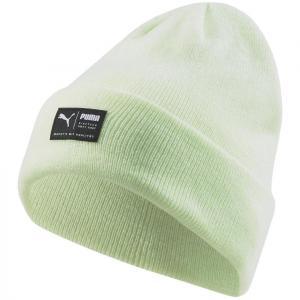 Czapka dla dorosłych Puma Archive heather beanie