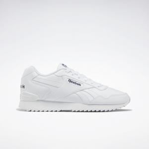Buty do chodzenia męskie Reebok Glide Ripple Clip