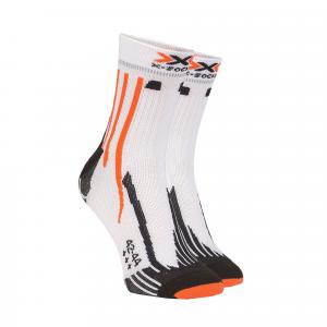 Skarpety biegowe X-Socks Run Speed Two 4.0