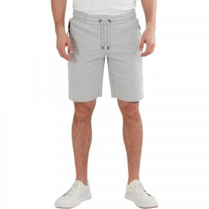 Spodenki sportowe męskie FUNDANGO Woody Sweatshort