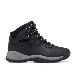 Buty Columbia Newton Ridge Plus