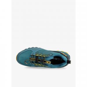Buty trailowe męskie CMP Atik WP Trail Running Shoes