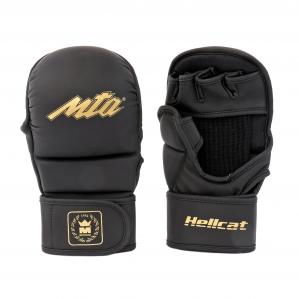 Rękawice do mma Montana Hellcat