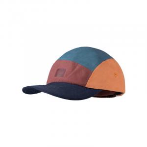 Czapka dziecięca Buff 5 Panels Go Cap Kids