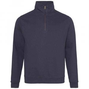 Bluza Męska Sophomore Quarter Zip