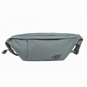 Saszetka podróżna CabinZero Hip Pack CZ20