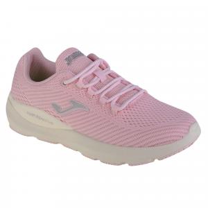 Buty sportowe Sneakersy damskie, Joma C.Selene Lady 2313