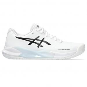 Buty do tenisa Asics Gel-Challenger 14