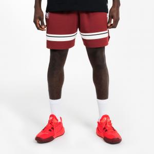 Spodenki do koszykówki unisex Tarmak NBA SH 900