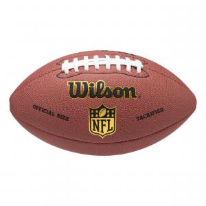 Piłka do futbolu amerykańskiego Wilson NFL Encore Official