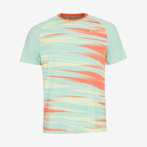 TOPSPIN T-Shirt Men