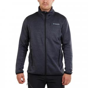 Sweter polarowy męski Fundango Jefferson Fleece