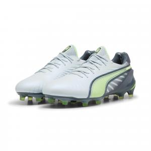 Buty piłkarskie unisex PUMA KING ULTIMATE FG/AG