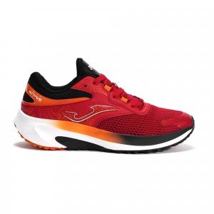 Buty do biegania męskie Joma Active Men