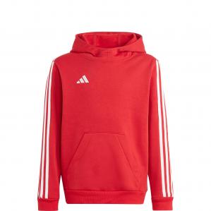 Bluza dla dzieci adidas Tiro 23 League Sweat Hoodie