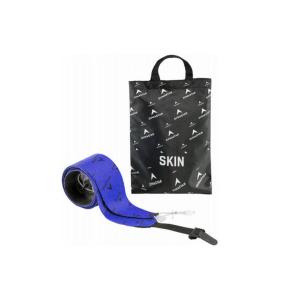 Foki skiturowe Dynastar L2 Skin M-Vertical 88