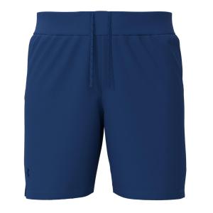 Spodenki krótkie męskie Under Armour LAUNCH ELITE 7'' SHORT