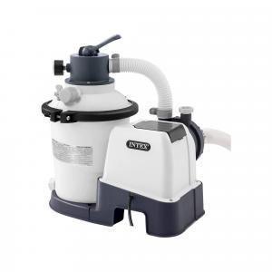 Pompa piaskowa do basenów Intex 3500 L/h
