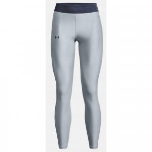 Legginsy sportowe damskie Under Armour Branded WB