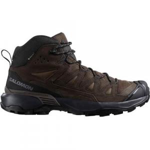 Buty trekkingowe męskie Salomon X Ultra 360 Ltr Mid Gtx Gore-tex