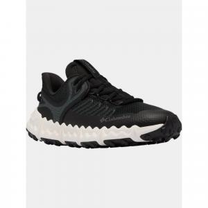 Buty multisportowe damskie Columbia Voyager FLX
