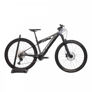 Second Life - Rower elektryczny - Trek E-Caliber - Stan Dobry