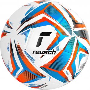 Piłka nożna Reusch Football Attrakt Silver