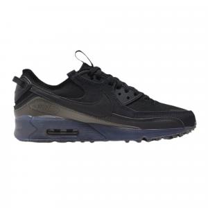 Buty do chodzenia męskie Nike Air Max 90 Terrascape