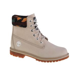 Trapery damskie, Timberland Heritage 6 W