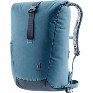 Plecak na laptopa Deuter Stepout 22 - atlantic/ink
