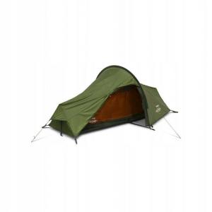 Namiot kempingowy 1 osobowy Vango Apex Compact 100
