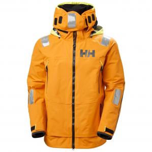 Kurtka wodoodporna Helly Hansen Aegir Race