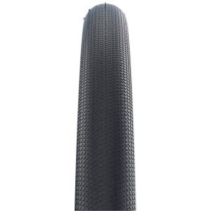 Opona szutrowa G-ONE SPEED - ADDIX SpeedGrip Evolution Line 28x2.00\