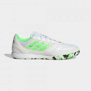 Buty do piłki nożnej halowej ADIDAS Top Sala