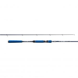 Cane spinning Rapala Max Fight 21-77g