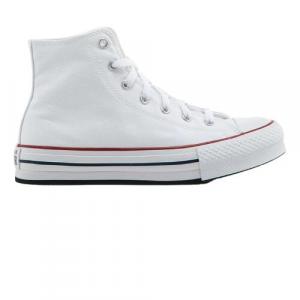 Trampki damskie Converse Chuck Taylor