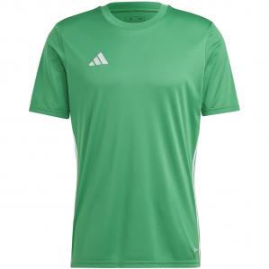 Koszulka do piłki nożnej męska adidas Tabela 23 Jersey