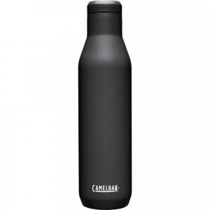 Butelka termiczna stalowa CamelBak Wine Bottle SST 750ml