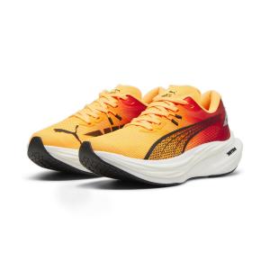 Buty Sportowe Damskie Puma DEVIATE NITRO 3