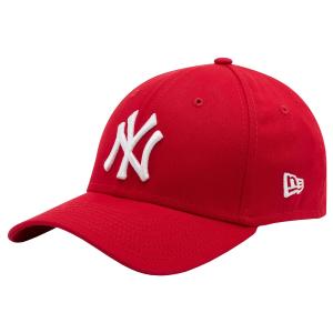 Czapka z daszkiem męska 39THIRTY League Essential New York Yankees MLB Cap